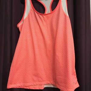 2XL Champion Workout tank